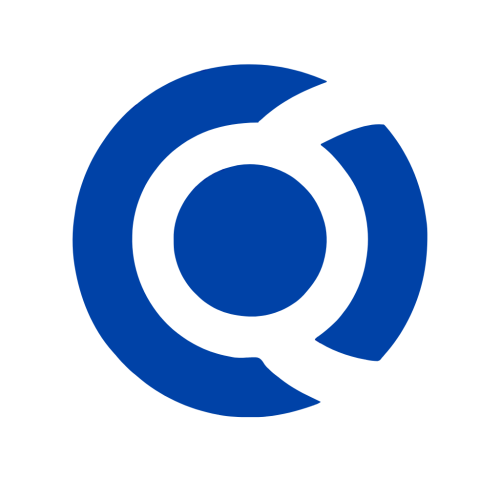 ConsultingUZ logo