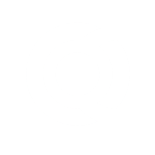 ConsultingUZ logo